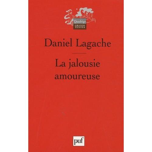 La psychanalyse: « Que sais-je ? » n° 660 (French Edition)